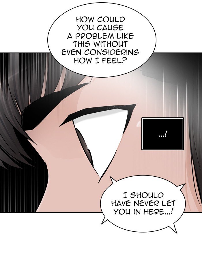 Tower of God, Chapter 415 image 069